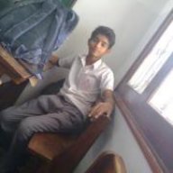 ammar riaz
