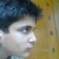 salman aftab