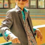 Noyan Ali