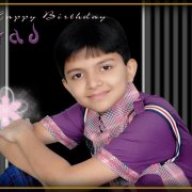 Murad 876