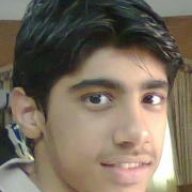 adilbhai