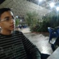 aaak10