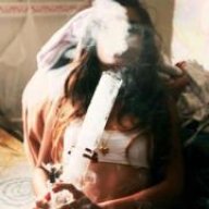 Weeeeeddaa