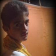 Saad Saleem