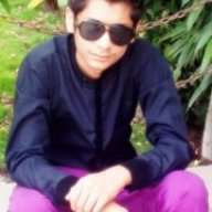 Xbdullah