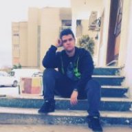Abdolwahed A. Alwaer