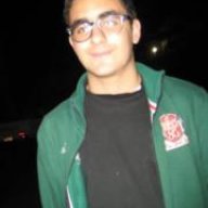 Seif Z