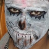 Pradhum