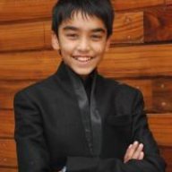 Arnav Maru