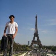 Chris Li