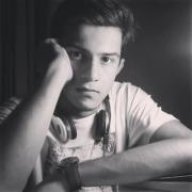 Rafay Panhwar
