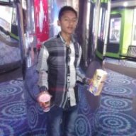 Uday Bohara