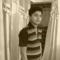 Junaid Zahid