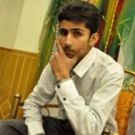 haider iftikhar