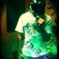 tahasameer201167