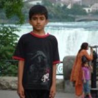 Daud Khan