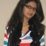 Rohma Arif