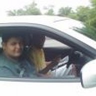 Aziz.M