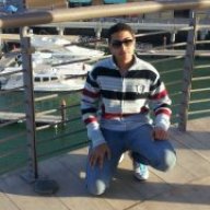 mohammed salama