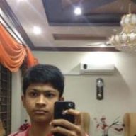 Usman Qmar