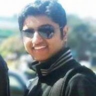 SHAHZAD HAMED