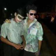 Fahad Rana