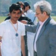 zahid123