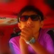 ZaeBee