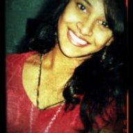 DreamBig