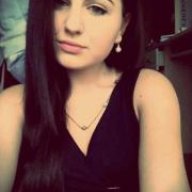 Zehra Alibasic