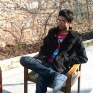 Mohid Khan