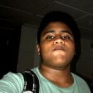 A dillll