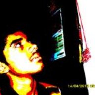 Muntaseer Alam