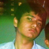 Ambarbiswas1996