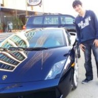 shnoudi