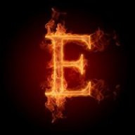 Ebaad Ur Rehman