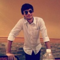 Moh Naveed