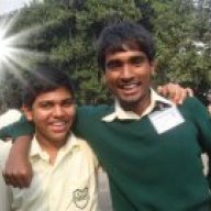 ishtiaque9