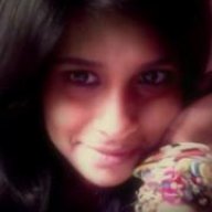 thamarasa_14