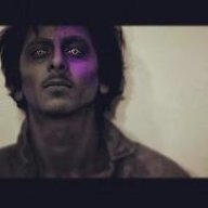 Mohamed alh