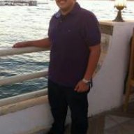 hossam97me