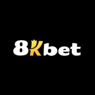 8kbetsydney