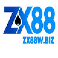 zx88wbiz