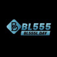 bl555madoc1