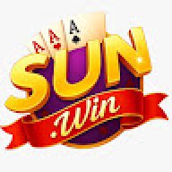 Sunwinninnet