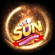 sunwingamesnet