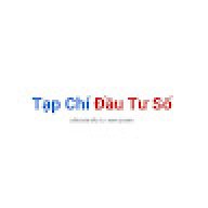 tapchidautusocom1