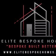 EliteBespokeHomes