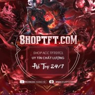 shoptft