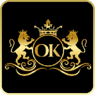 okkingcenter2rlea